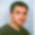 Photo de profil de Christophe Giraud