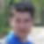 Photo de profil de Alexandre Le Duvehat