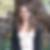 Photo de profil de Anne-Lise Jerez