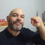 Photo de profil de Jessy-James Ribeiro