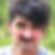 Photo de profil de Serge Masson