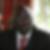 Photo de profil de Sidy Lamine Ndiaye