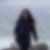 Photo de profil de Catherine Morvan