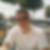 Photo de profil de Loic Bouin