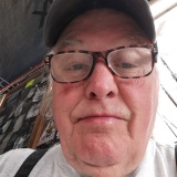 Photo de profil de Jean Claude Bridoux