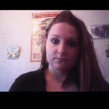 Photo de profil de Gaelle Pollet