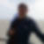 Photo de profil de David Rolando