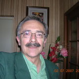 Photo de profil de Roger Faure