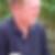 Photo de profil de Pascal Chatillon