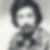 Photo de profil de Mohammed Tahar Larbi