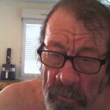 Photo de profil de Patrick Jacquot