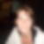 Photo de profil de Morvan Elodie