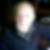 Photo de profil de Claude Delode