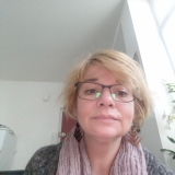 Photo de profil de Anne Laure Roué