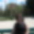 Photo de profil de Anne-Marie Patry