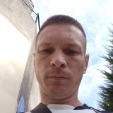 Photo de profil de William Labelle
