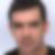 Photo de profil de José Munoz