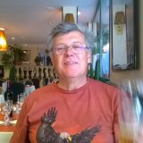 Photo de profil de Jacky Cavers