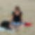 Photo de profil de Sandrine Munot
