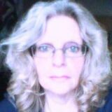Photo de profil de Monique Boniface
