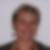Photo de profil de Marie-Claude Bernard