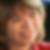 Photo de profil de Jacqueline Charles