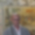 Photo de profil de Jacques Fourcade
