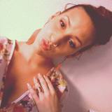 Photo de profil de Mathilde Provost