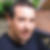 Photo de profil de Eric Mathiot