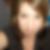 Photo de profil de Marion Guilon