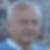 Photo de profil de Jacques Favre