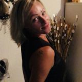 Photo de profil de Ingrid Grandati