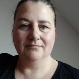 Photo de profil de Marie-Lise Ledez