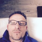 Photo de profil de Fabrice Le Moal
