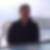 Photo de profil de Gerard Boyer