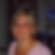 Photo de profil de Nathalie Pitre