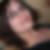 Photo de profil de Sophie Gerard
