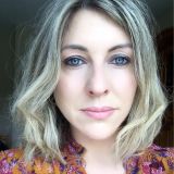 Photo de profil de Christelle Delcroix