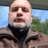 Photo de profil de Jeanpierre Penalva