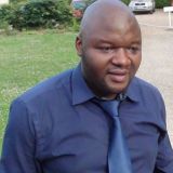 Photo de profil de Lucien Mulumba Wa Mukanya