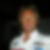 Photo de profil de Philippe Delory
