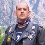 Photo de profil de Daniel Chicot