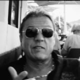 Photo de profil de Jean Pizzella