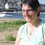 Photo de profil de Marilyn Rousseau