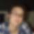 Photo de profil de Aline Moreaux