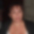 Photo de profil de Lysiane Travers