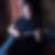 Photo de profil de Laurent Barthelemy