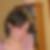 Photo de profil de Elodie Faucher