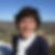 Photo de profil de Claude Maillet