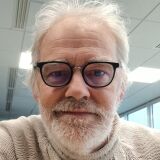 Photo de profil de Pascal Delort
